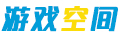 清苑县新闻网